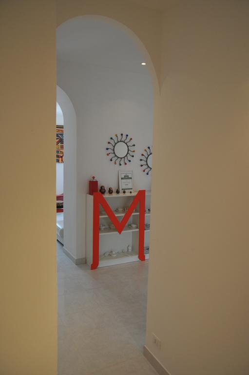 Vitaminam Turin Exterior photo